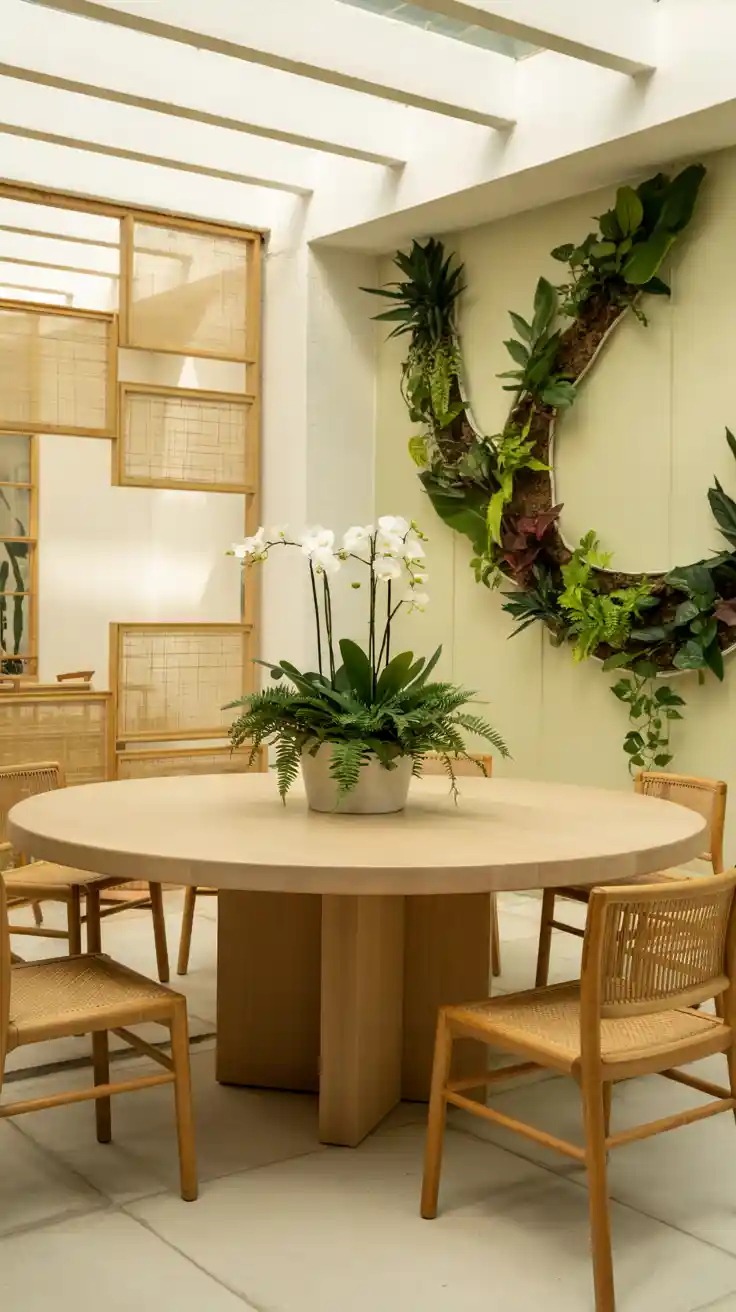 Transform Your Home With Inspiring Dining Room Ideas 2026