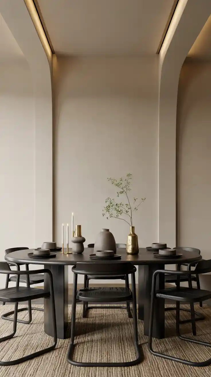 Transform Your Home With Inspiring Dining Room Ideas 2026