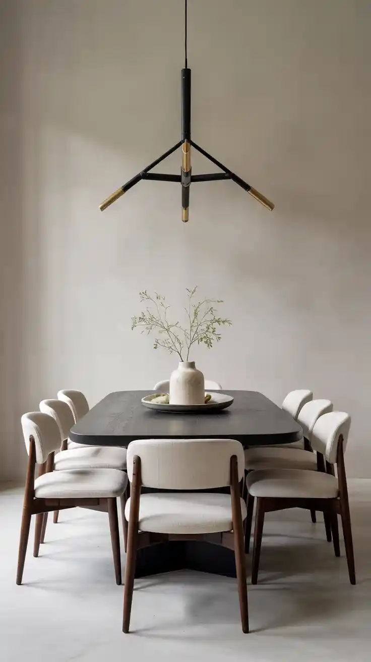 Transform Your Home With Inspiring Dining Room Ideas 2026