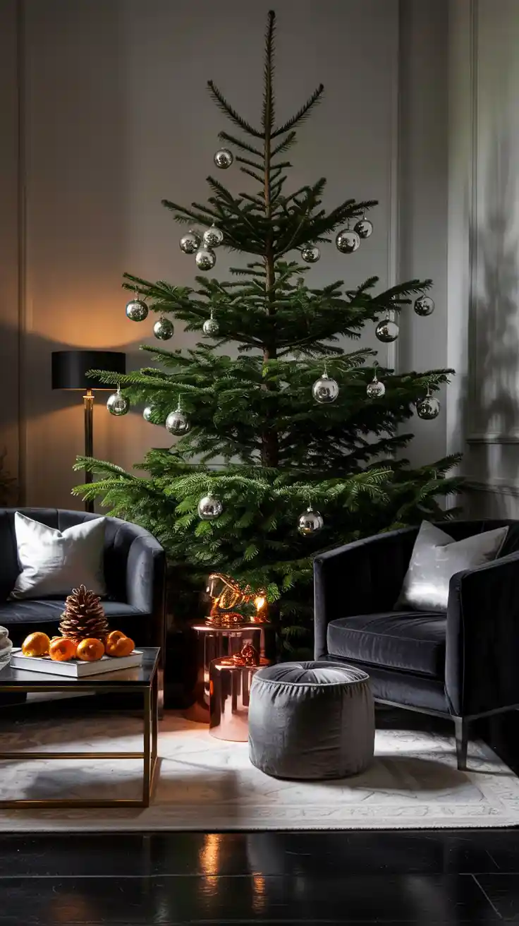 Magical Holiday Makeover: The Best Christmas Decor Ideas 2026 To Transform Your Home