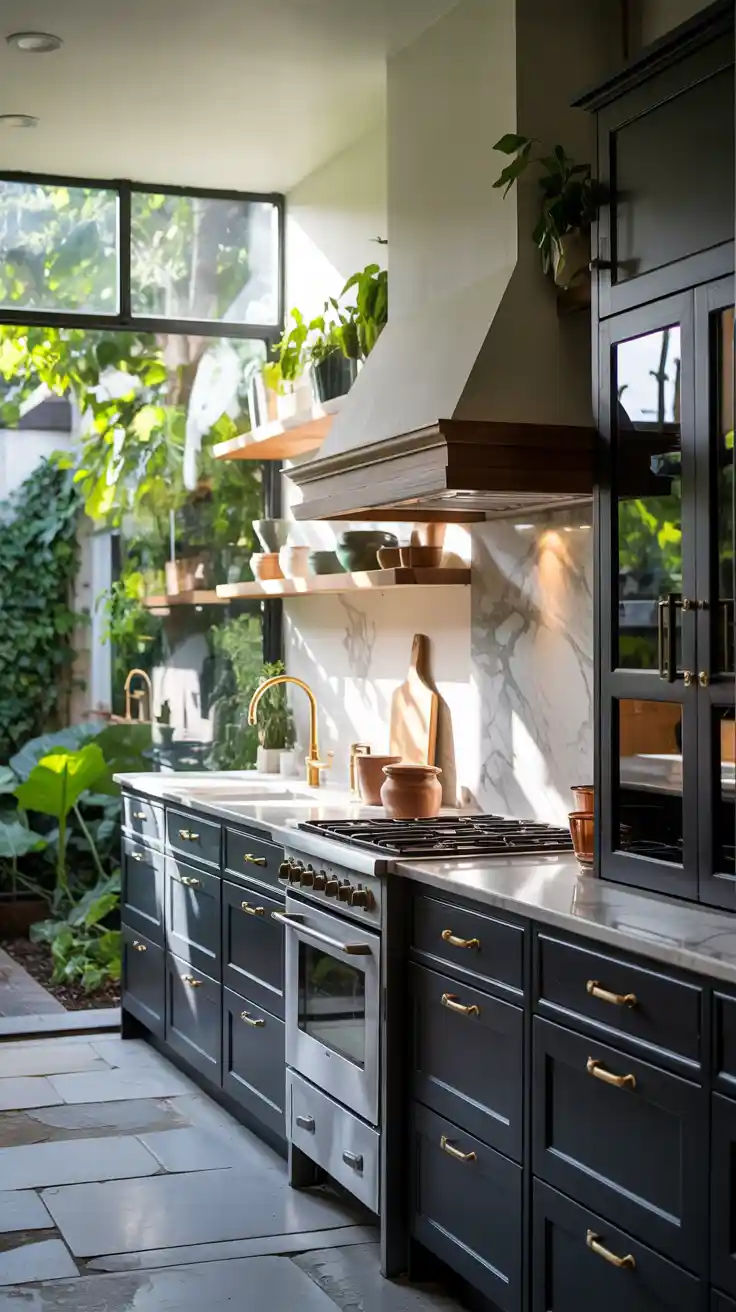 Future Perfect Kitchens Discover Inspiring Kitchen Cabinets Ideas 2026