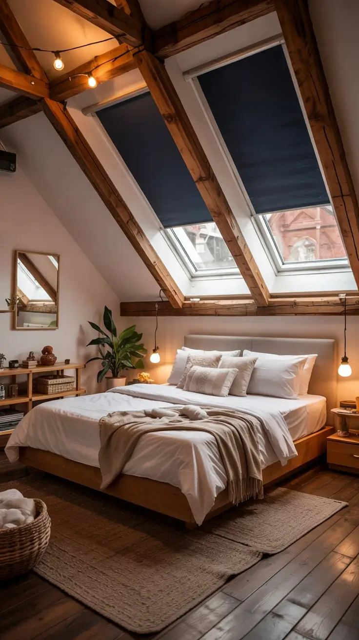 Transform Your Sleep Space With Stunning Blackout Curtains For Bedroom Ideas 2026