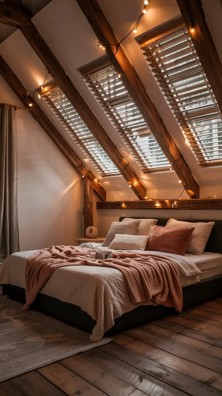 Transform Your Sleep Space With Stunning Blackout Curtains For Bedroom Ideas 2026