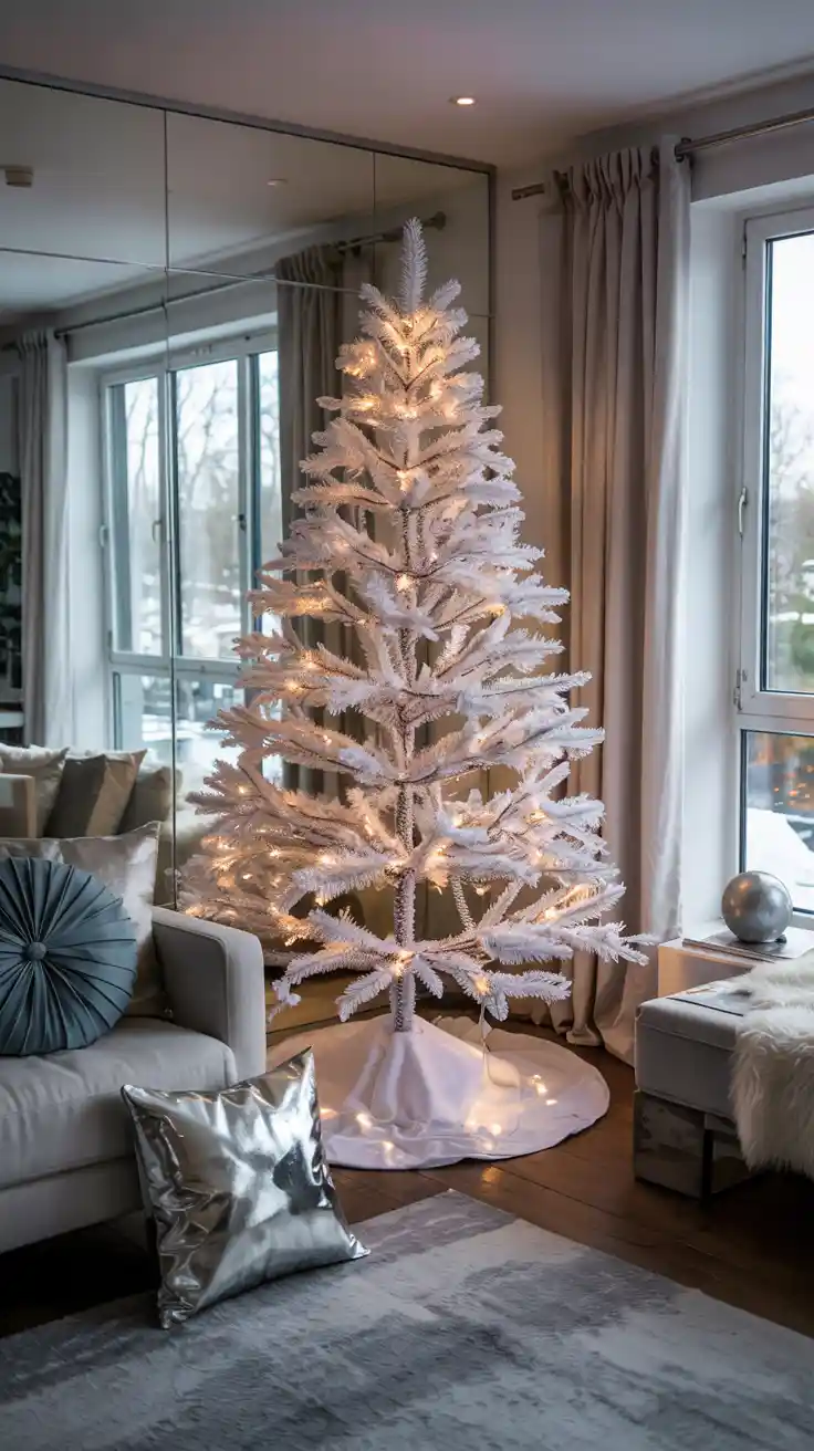 Shine Bright This Holiday Season With The Best Christmas Lights Ideas 2026