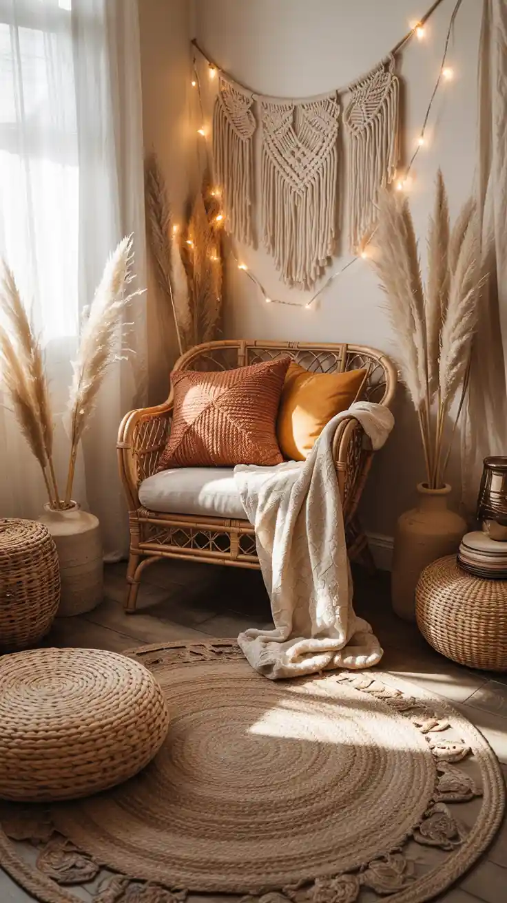 Magical Christmas House Decor 2025 – Transform Your Home Into A Winter Wonderland