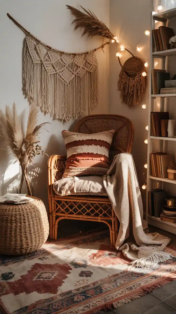 Magical Christmas House Decor 2025 – Transform Your Home Into A Winter Wonderland