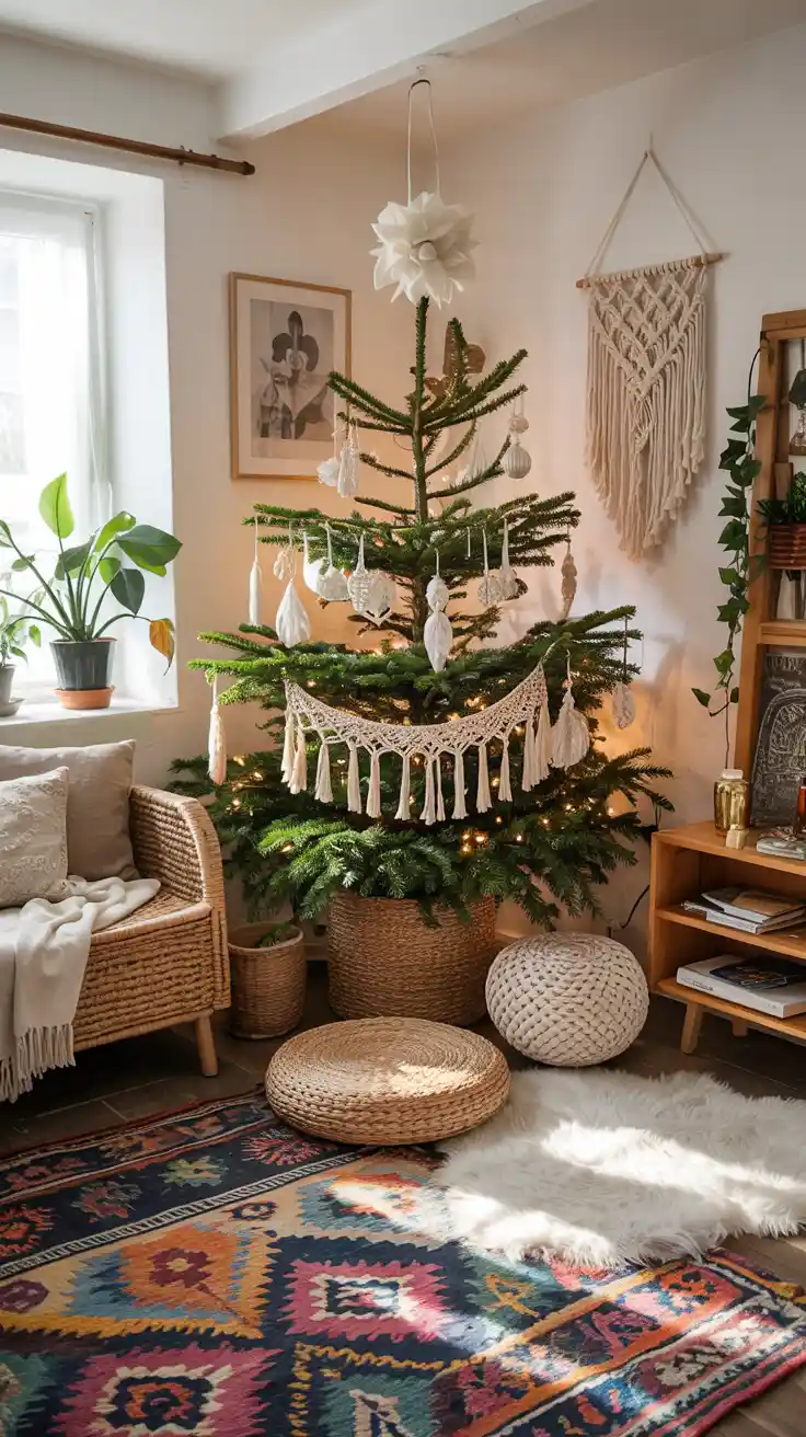 Enchanting Christmas Tree Ideas 2025 To Transform Your Holiday Decor