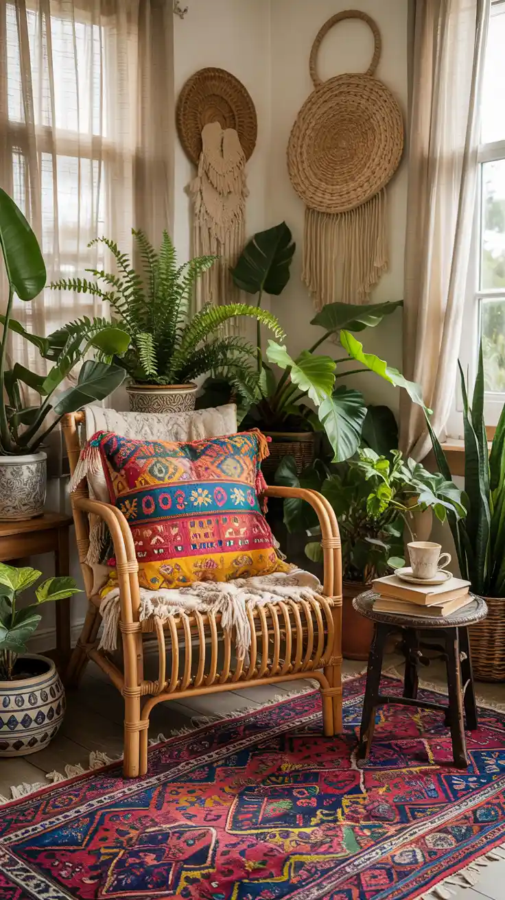 Apartment Living Room Designs 2026 – Modern Trends and Creative Ideas