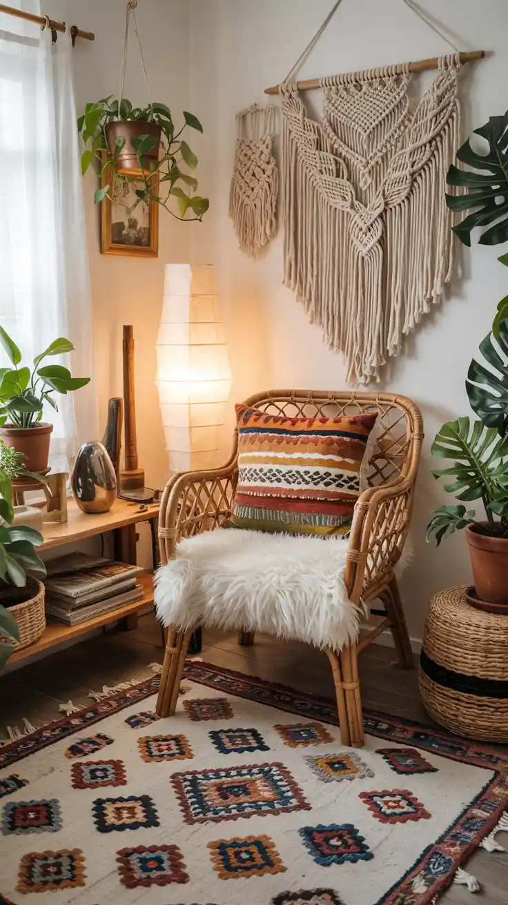 Transform Your Space With The Best Accent Chairs For Living Room 2026