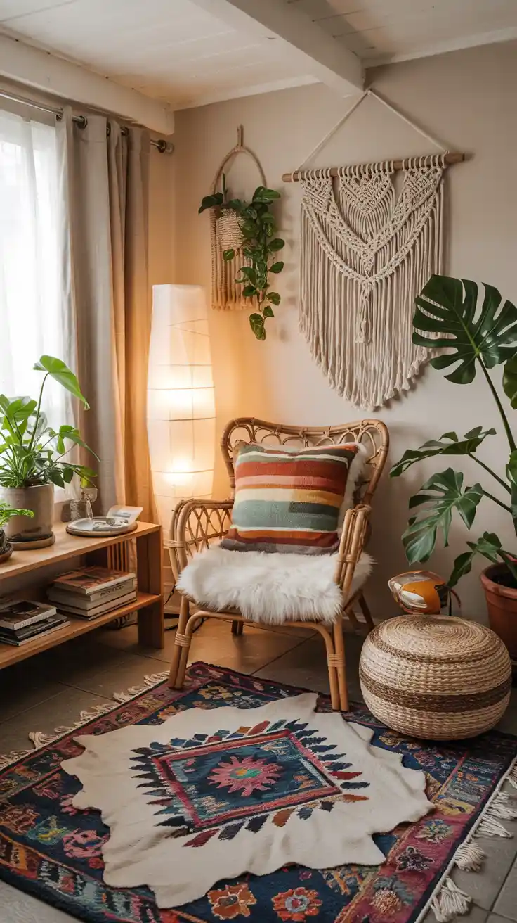 Transform Your Space With The Best Accent Chairs For Living Room 2026