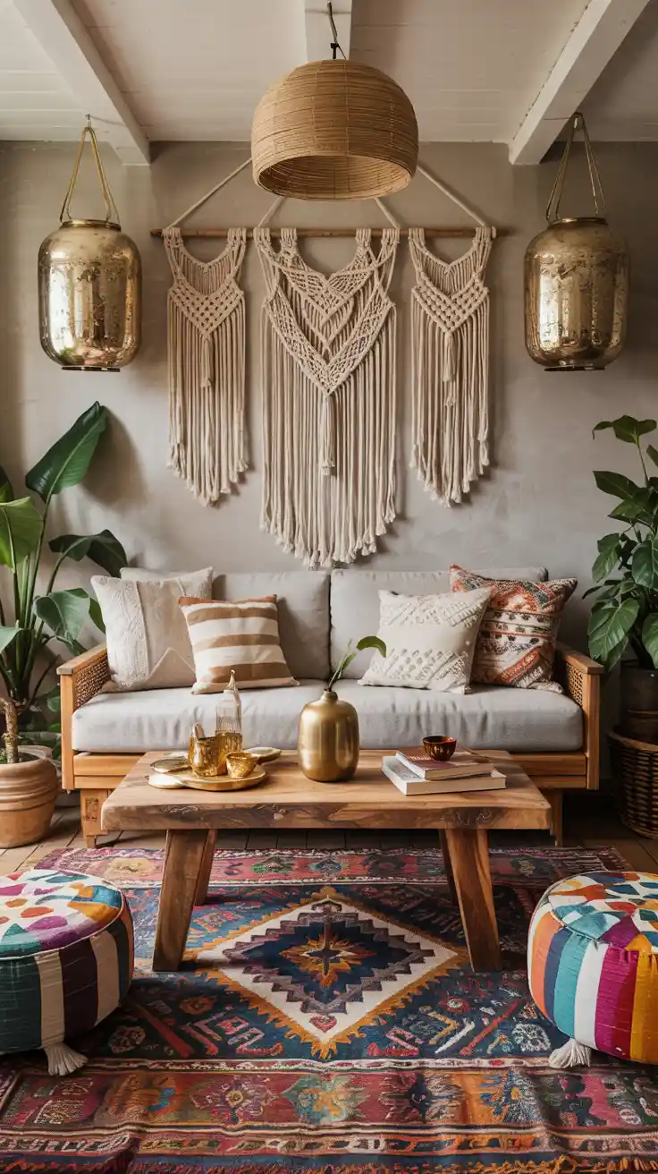 Transform Your Space With The Best Living Room Table Ideas 2026