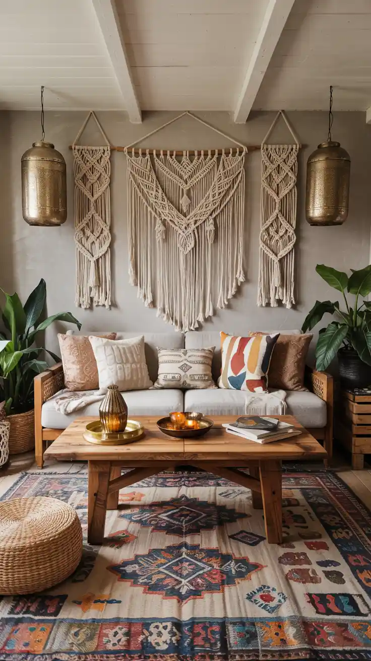 Transform Your Space With The Best Living Room Table Ideas 2026