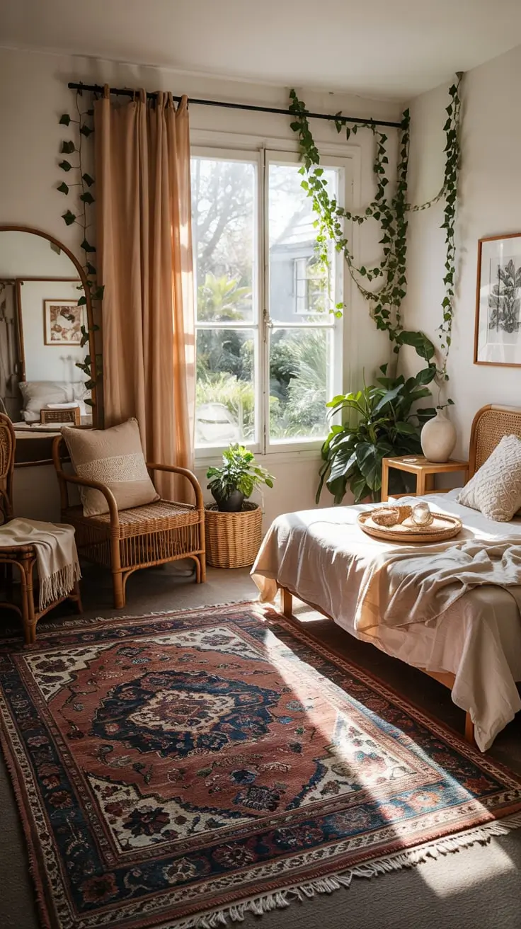 Transform Your Sleep Space With Stunning Blackout Curtains For Bedroom Ideas 2026