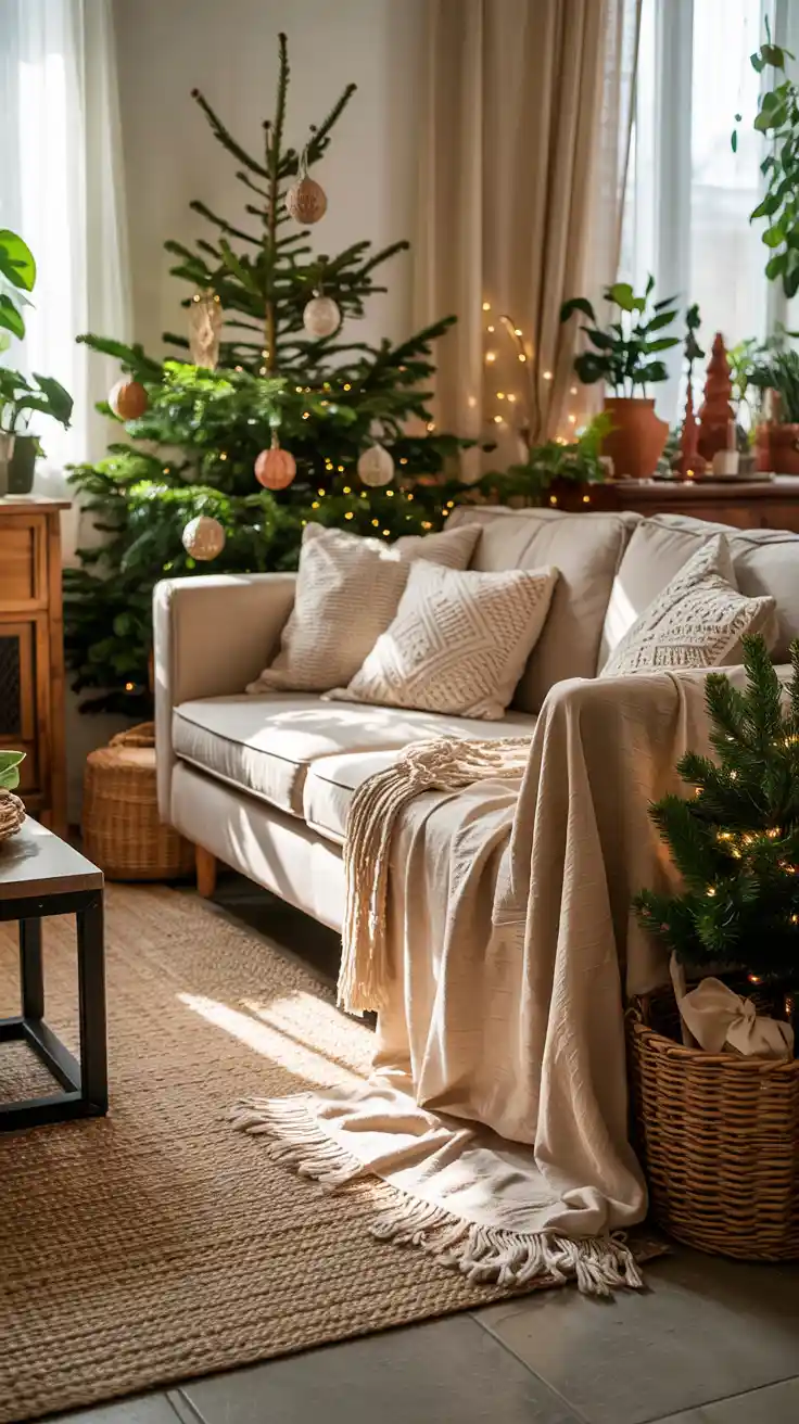 Magical Holiday Makeover: The Best Christmas Decor Ideas 2026 To Transform Your Home