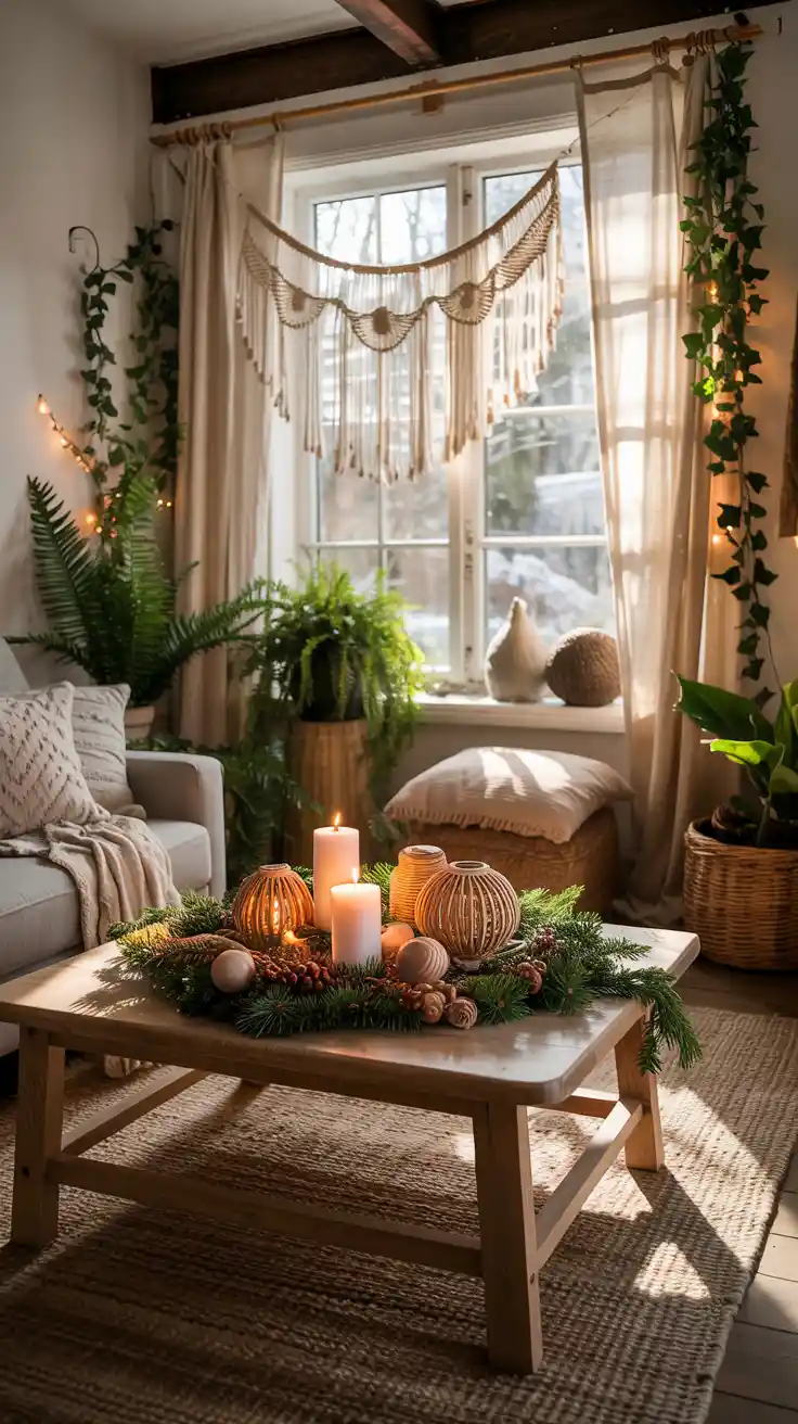 Magical Holiday Makeover: The Best Christmas Decor Ideas 2026 To Transform Your Home