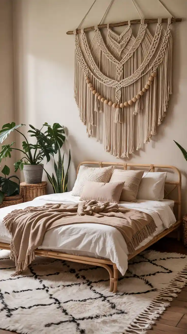 Transform Your Space With Stunning Christmas Lights In The Bedroom 2026