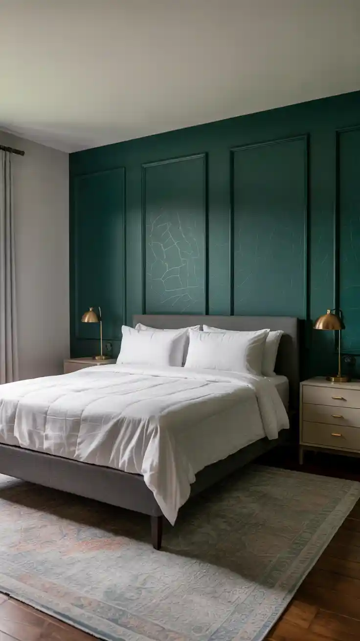 Guest Bedroom Ideas 2026 To Transform Your Space With Style