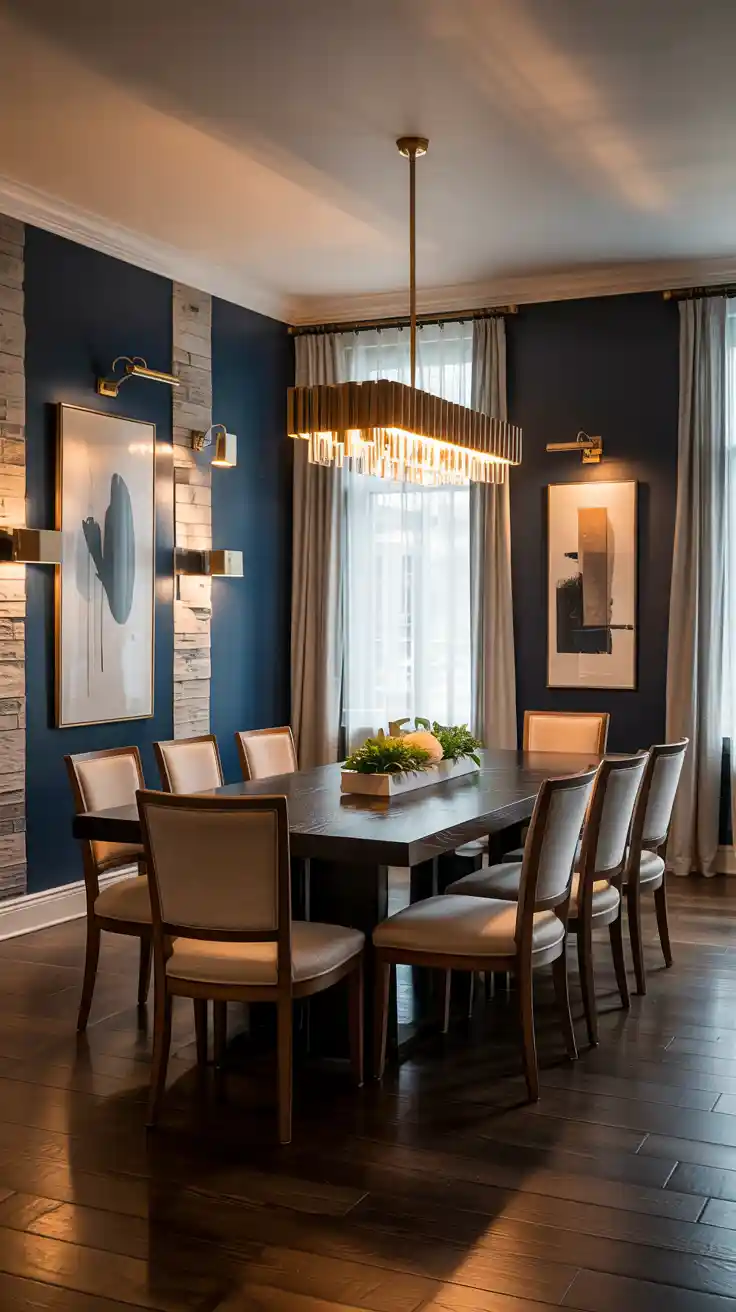 Transform Your Home With Inspiring Dining Room Ideas 2026