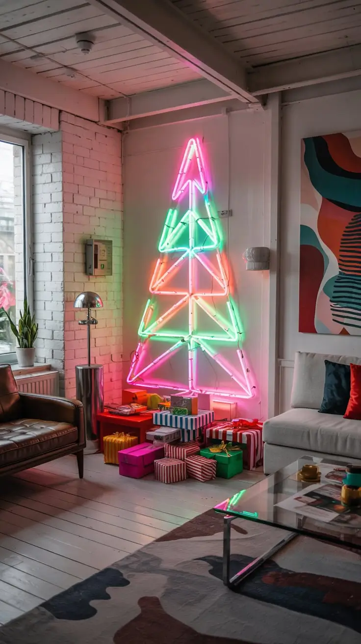 Enchanting Christmas Tree Inspiration 2025 For A Magical Holiday Home