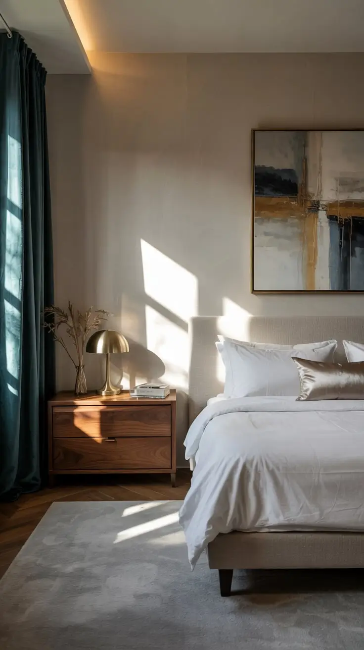 Transform Your Sleep Space With Stunning Blackout Curtains For Bedroom Ideas 2026