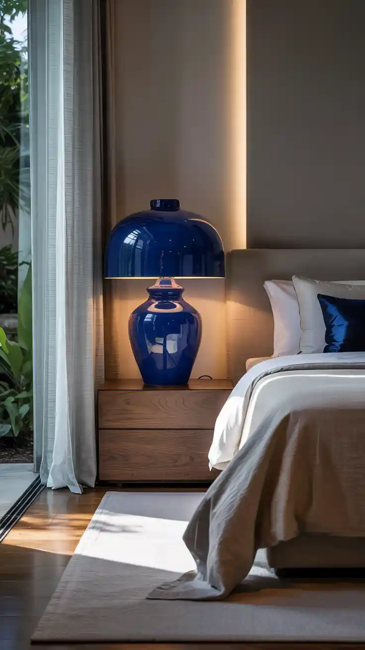 Brighten Your Sleep Space With Inspiring Bedroom Lamps Ideas 2026