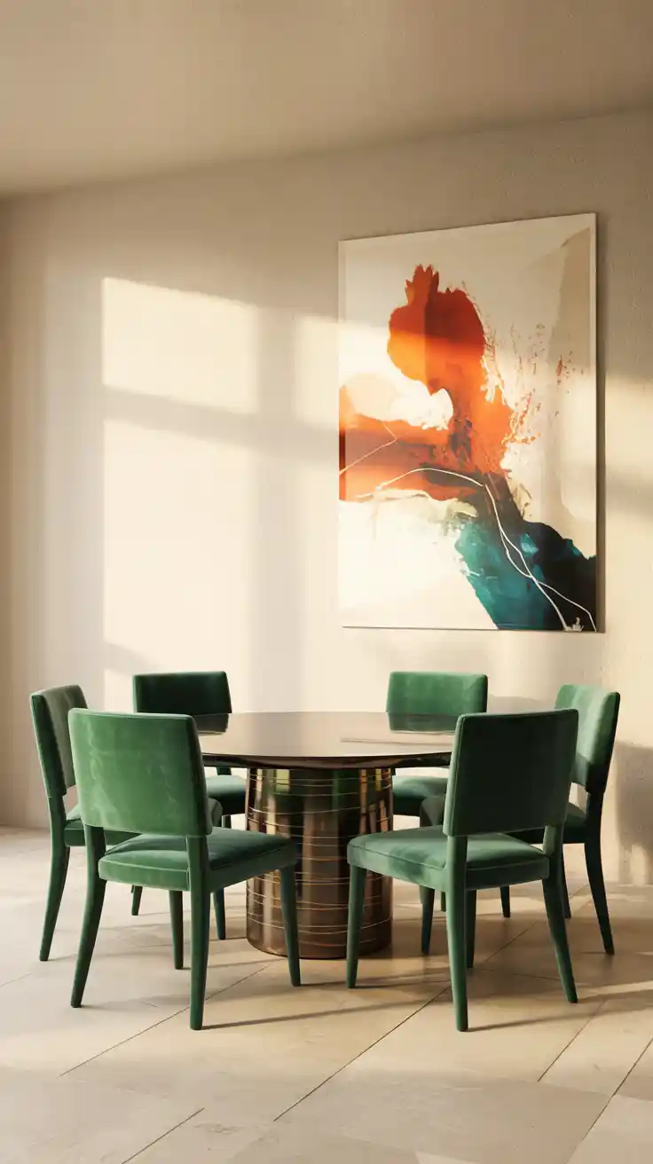 Transform Your Home With Inspiring Dining Room Ideas 2026