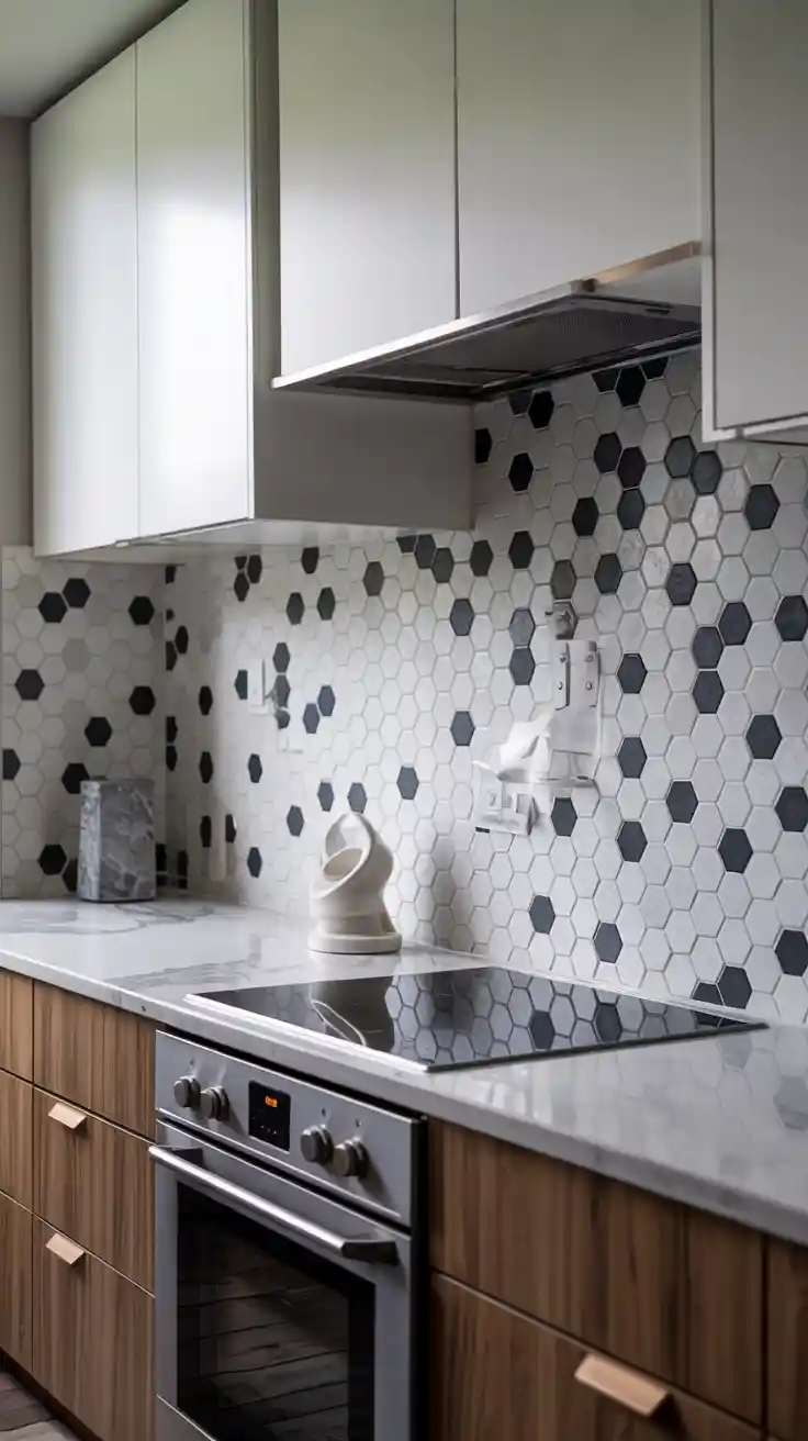 Transform Your Space With The Hottest Kitchen Backsplash Ideas 2026