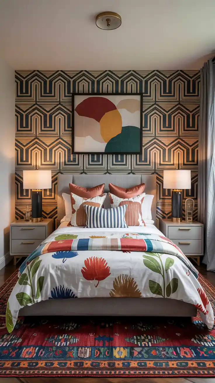 Smalls Bedroom Ideas 2026: Modern & Stylish Designs for Tiny Spaces