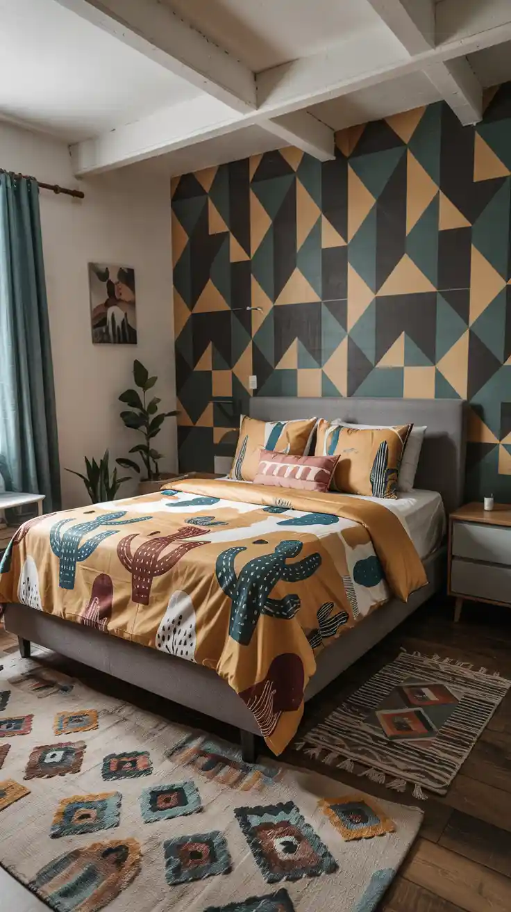 Smalls Bedroom Ideas 2026: Modern & Stylish Designs for Tiny Spaces