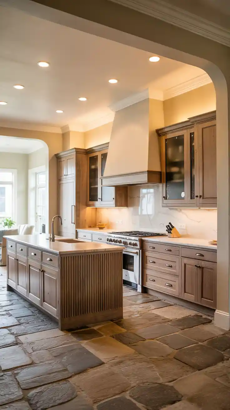 Future Perfect Kitchens Discover Inspiring Kitchen Cabinets Ideas 2026