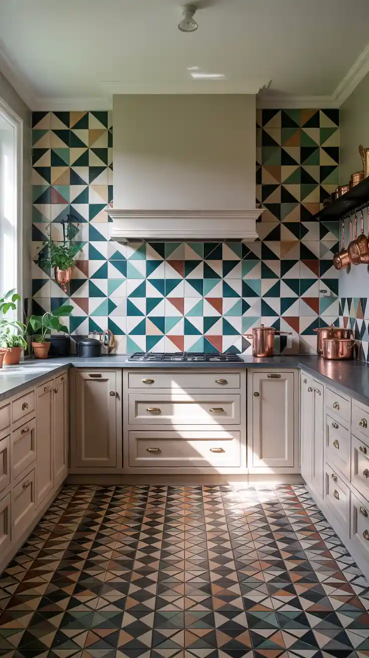 Modern Inspirations For Style Kitchen Ideas 2026