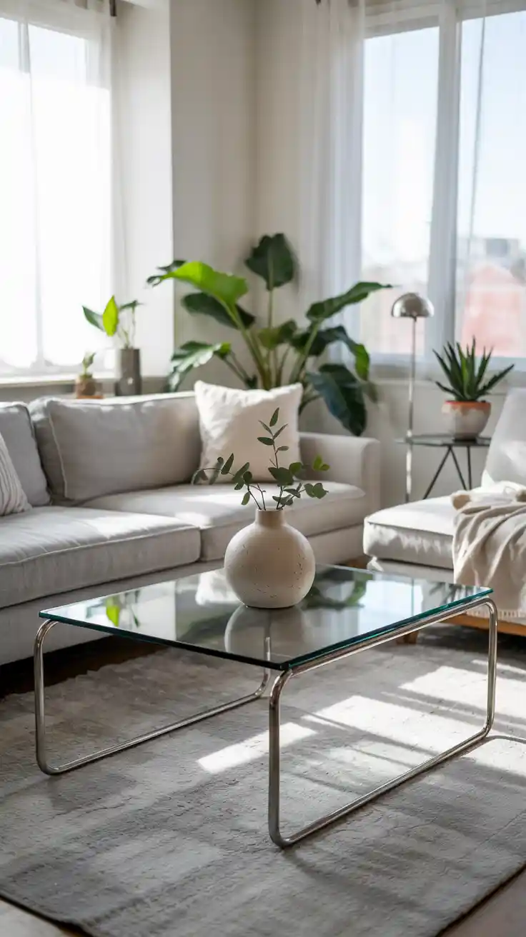 Gray Living Room Designs Ideas 2026: Modern Inspiration for Stylish Homes