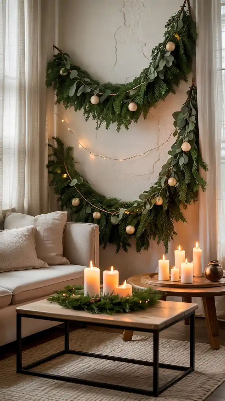 Magical Holiday Makeover: The Best Christmas Decor Ideas 2026 To Transform Your Home