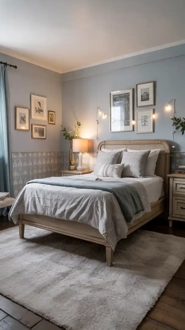Guest Bedroom Ideas 2026 To Transform Your Space With Style