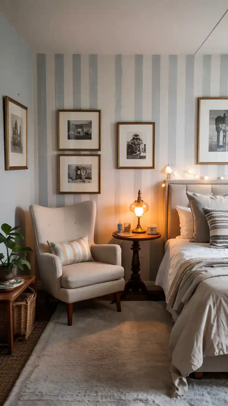 Guest Bedroom Ideas 2026 To Transform Your Space With Style