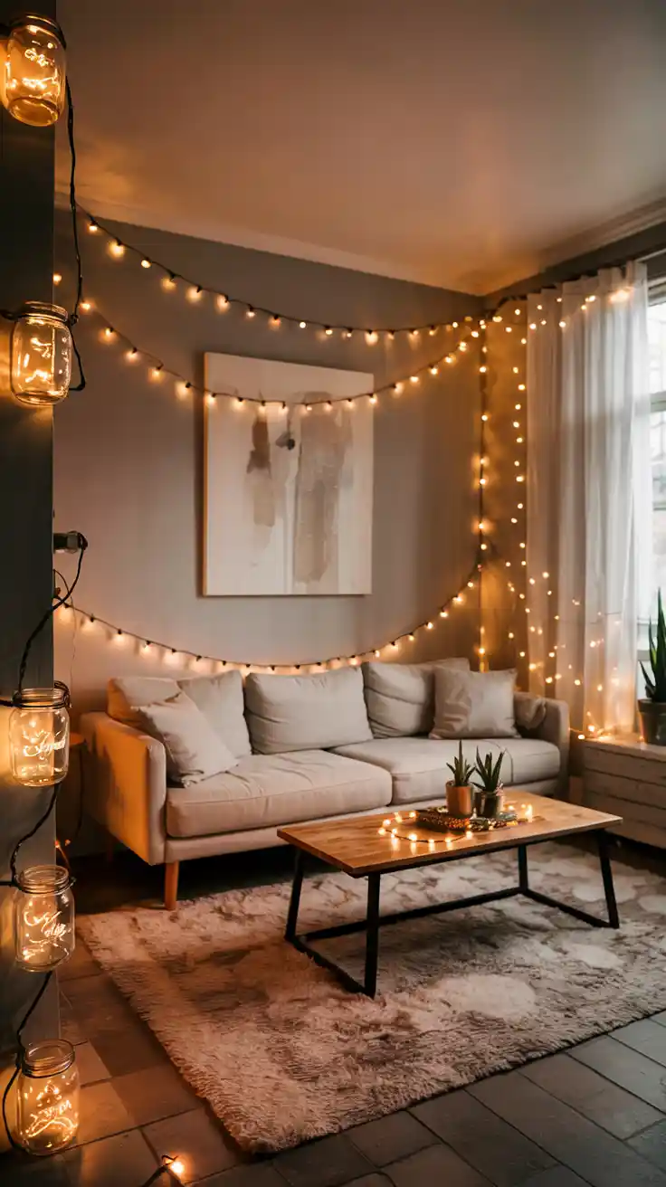 Shine Bright This Holiday Season With The Best Christmas Lights Ideas 2026