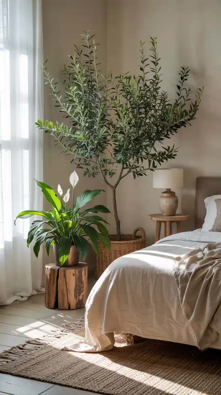 Cozy Bedroom Ideas 2026 — Create The Ultimate Warm And Stylish Sleep Sanctuary