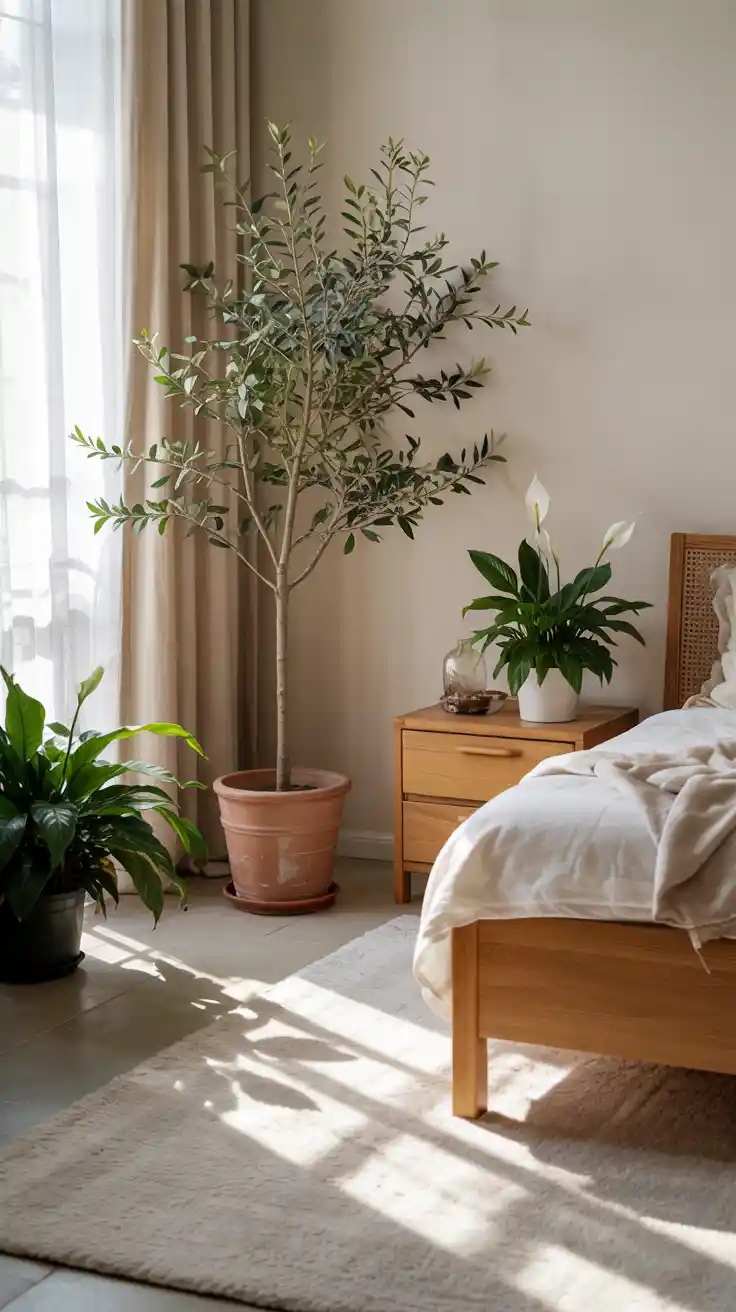 Cozy Bedroom Ideas 2026 — Create The Ultimate Warm And Stylish Sleep Sanctuary