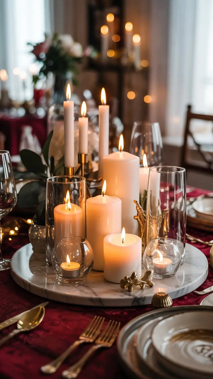 Magical Indoor Christmas Lights Ideas 2025 To Transform Your Holiday Home