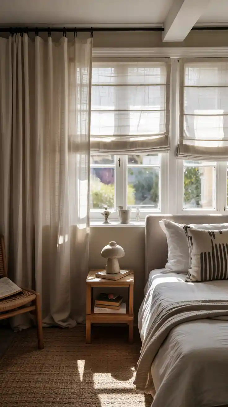 Guest Bedroom Ideas 2026 To Transform Your Space With Style