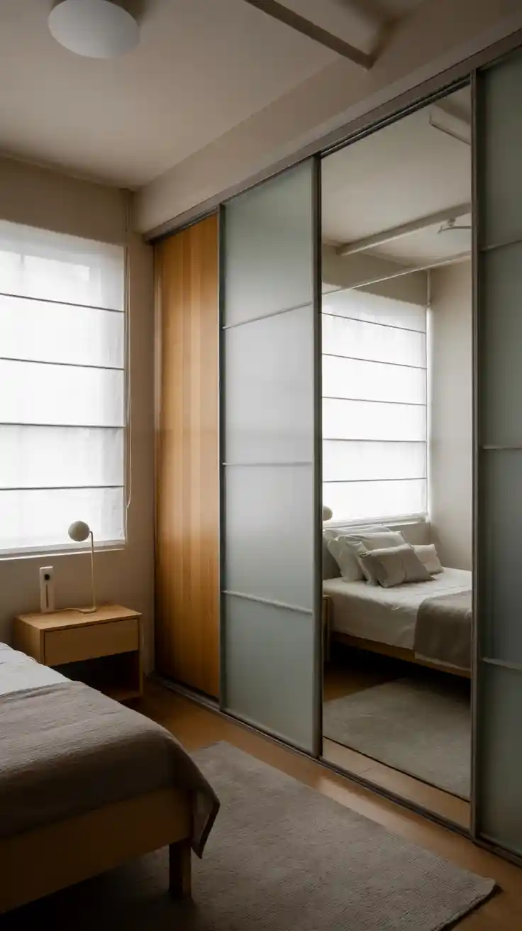 Smalls Bedroom Ideas 2026: Modern & Stylish Designs for Tiny Spaces