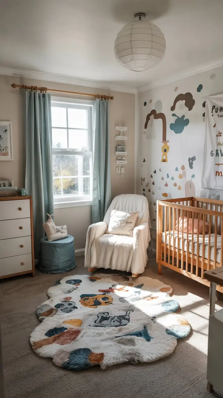 Transform Your Sleep Space With Stunning Blackout Curtains For Bedroom Ideas 2026