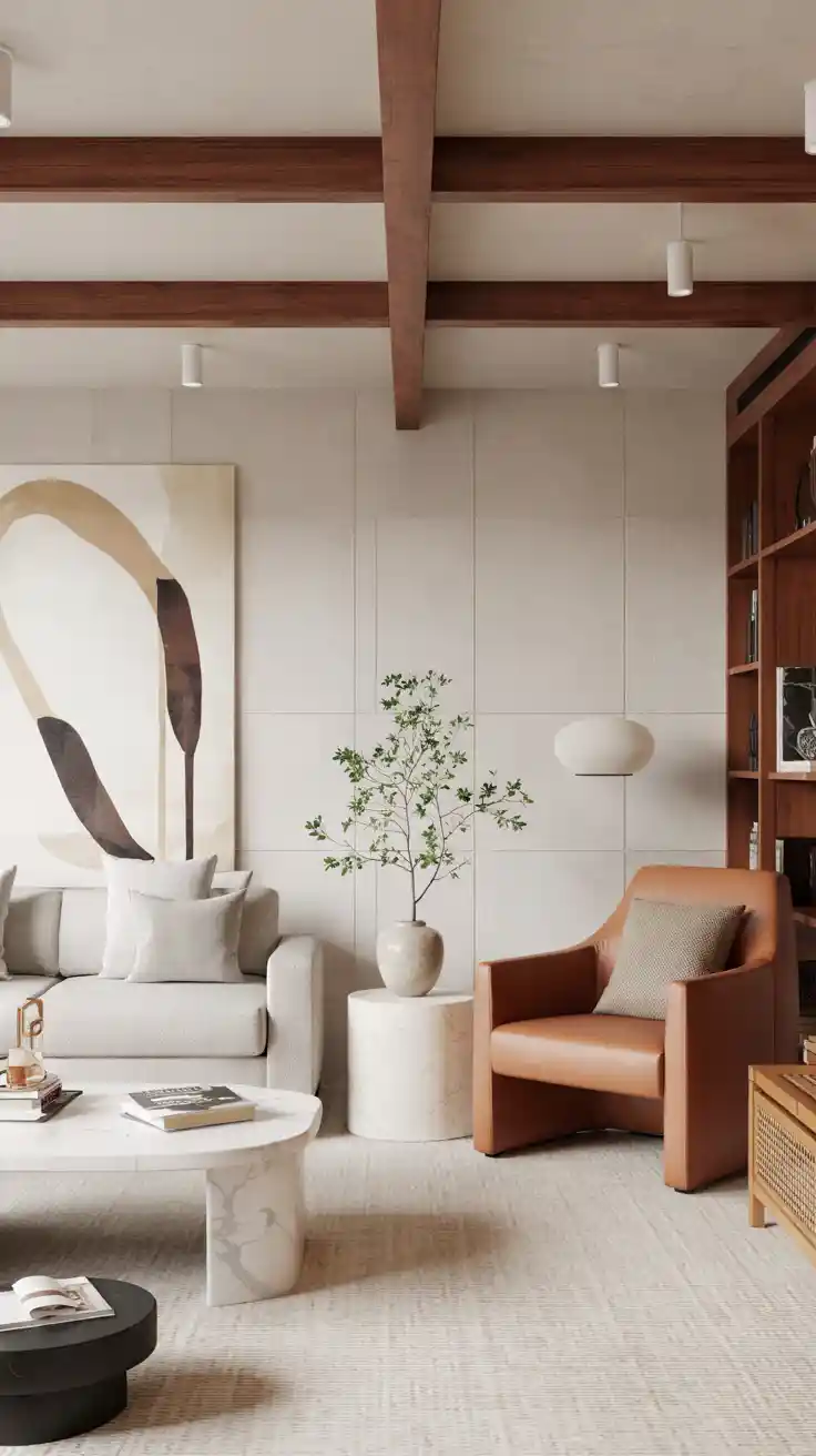 Transform Your Space With The Best Accent Chairs For Living Room 2026