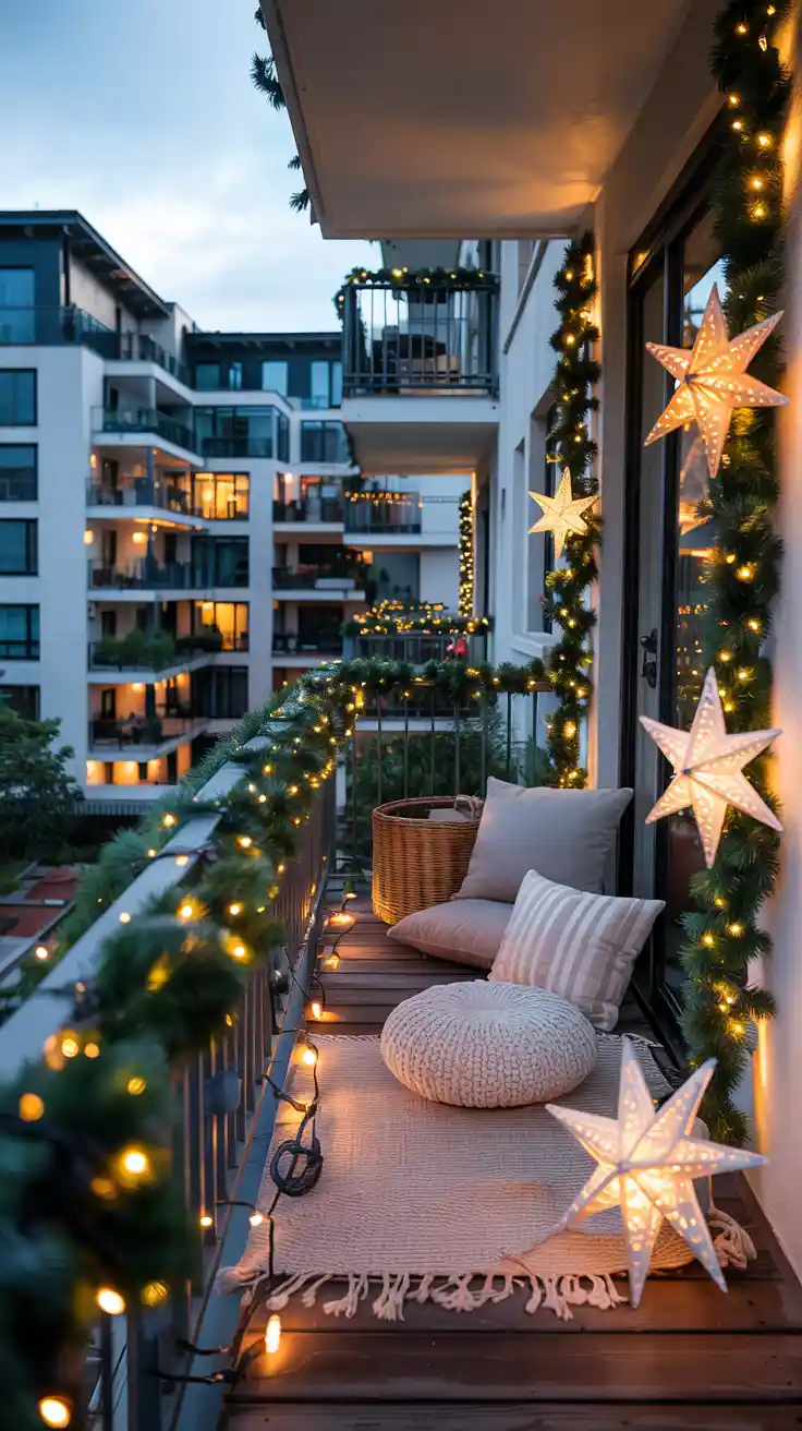 Transform Your Home Into A Winter Wonderland With Stunning Christmas Lights On House Exterior Ideas 2025