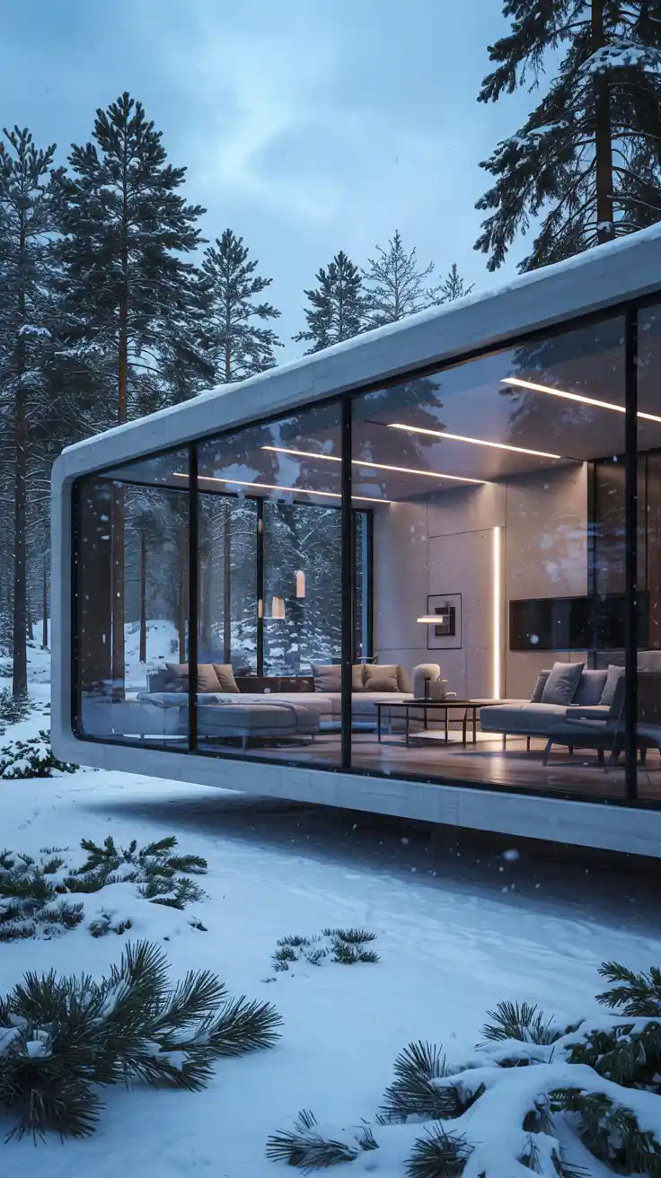 Shine Bright This Holiday Season With The Best Christmas Lights Ideas 2026