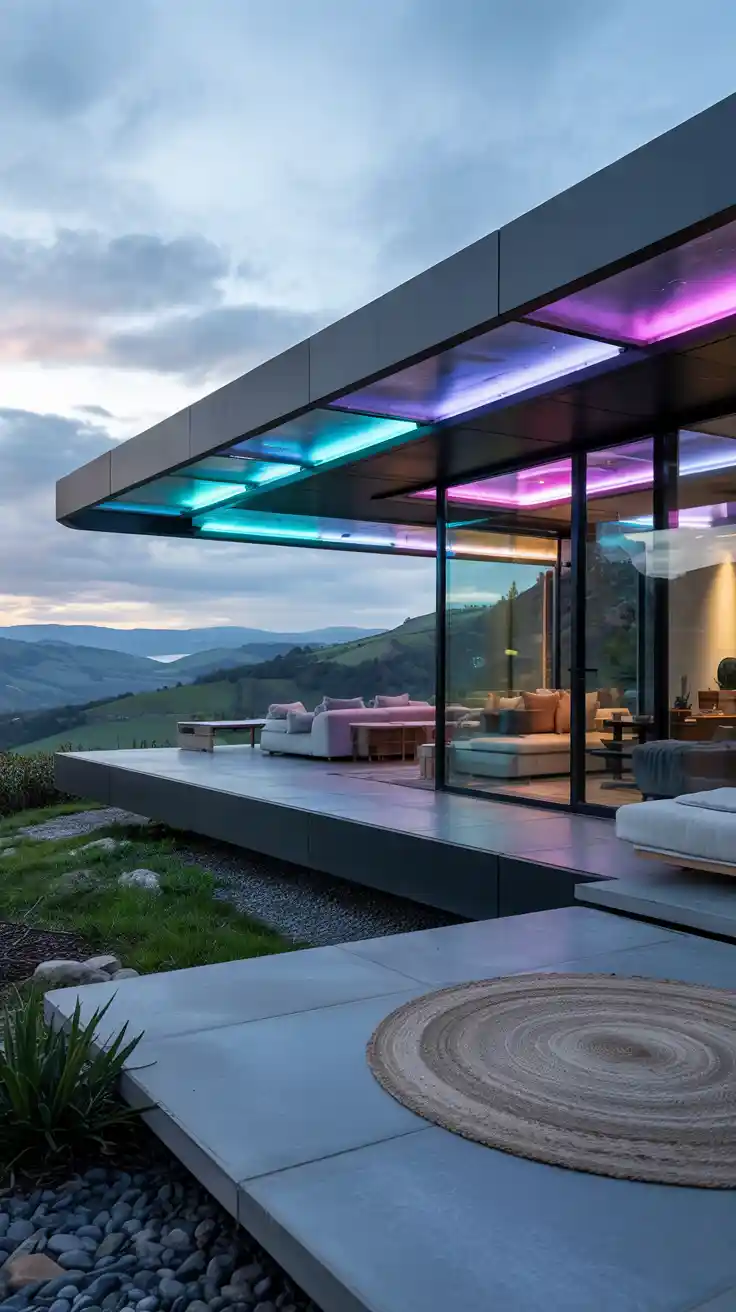 Shine Bright This Holiday Season With The Best Christmas Lights Ideas 2026