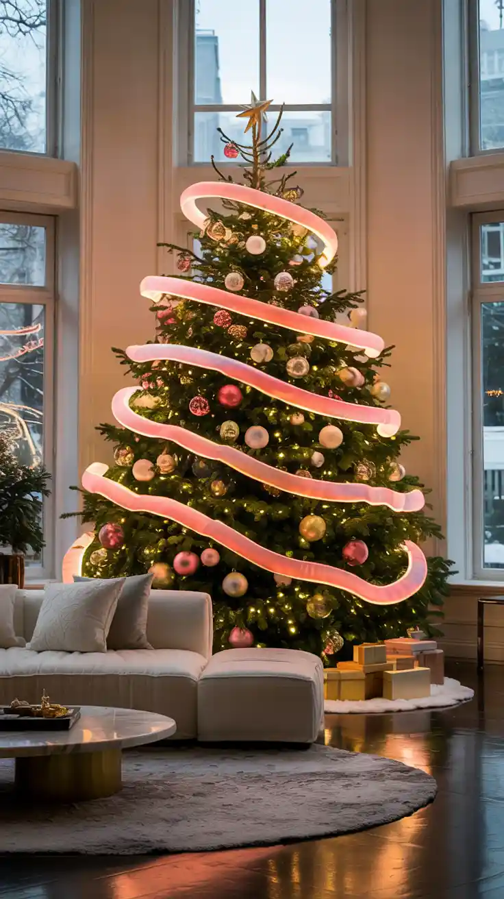 Shine Bright This Holiday Season With The Best Christmas Lights Ideas 2026