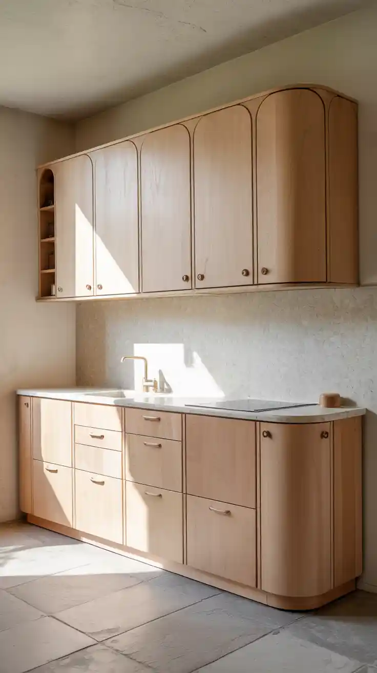 The Ultimate Guide To Green Kitchen Ideas 2026 For A Sustainable And Stylish Home