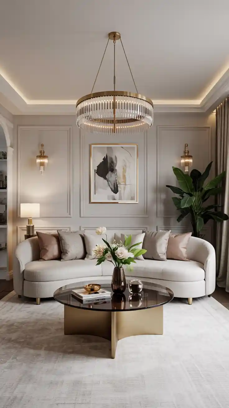 Transform Your Space With The Best Living Room Table Ideas 2026