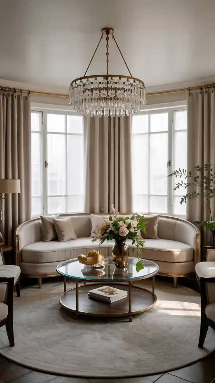 Transform Your Space With The Best Living Room Table Ideas 2026